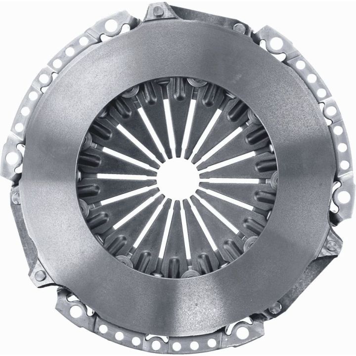 Debriyaj Seti Audi A1 A2 A3 09-2014 Seat Ibiza 2-3-4 09-15 Skoda Fabia I-II Octavia I II III 04-2013 VW Caddy 2-3-4 15-2020