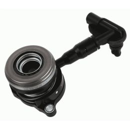 SACHS Hidrolik Debriyaj Rulmanı Ford Focus III CB8 CEW 1.6 TDCi Mondeo IV CA2 Mazda 3 BL Mazda 5 CW Volvo C30 1.6 D2