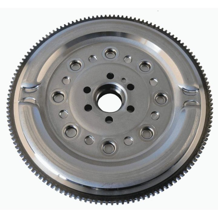 Volant VW Passat Audi A4 1.9 Tdi (AFN - AVG - AHU) - SACHS 2294000453