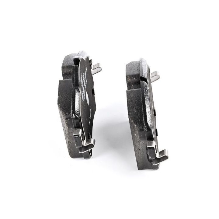 Ön Fren Balatası Bmw 2 Serisi F45 F46 Mini F55 F56 F57 (2013-) - DELPHİ LP2717