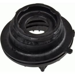 Amortisör Üst Bilyası Volvo S80 II (124) - SACHS 801050