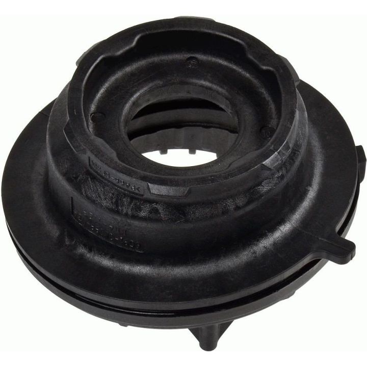 Amortisör Üst Bilyası Volvo S80 II (124) - SACHS 801050
