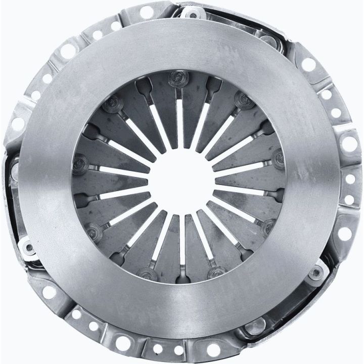 Debriyaj Seti Mercedes-Benz 190 (W201) D 2.0 (201.122) 1983-1989 - SACHS 3000111003