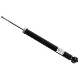 Arka Amortisör (Sol veya Sağ Taraf) – Kia – Optima (Jf) – 1.6–1.7 L Dizel / 1.6 L Benzin (2015–2019) - SACHS 318807