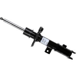 Ön Amortisör (Sol Taraf) – Hyundai / Kia – Tucson (Tl, Tle), Sportage IV (Ql) – 1.6–2.0 L Dizel / Benzin (2015–2020) SACHS 31959