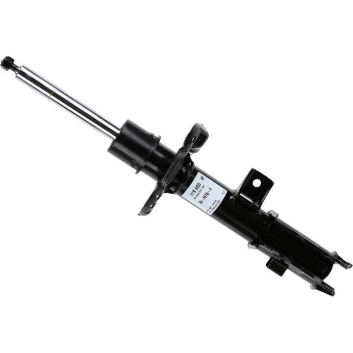 Ön Amortisör (Sağ Taraf) – Hyundai / Kia – Tucson (Tl, Tle), Sportage (Ql) – 1.6–2.0 L Benzin / Dizel (2015–2021) Sachs 319600