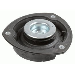 Ön Amortisör Tabla Takozu – Audi A1, A3, Q2, Q3, Tt Cupra Ateca, Formentor, Leon Skoda Octavia, Kamiq, Kodiaq Seat Leon 802696