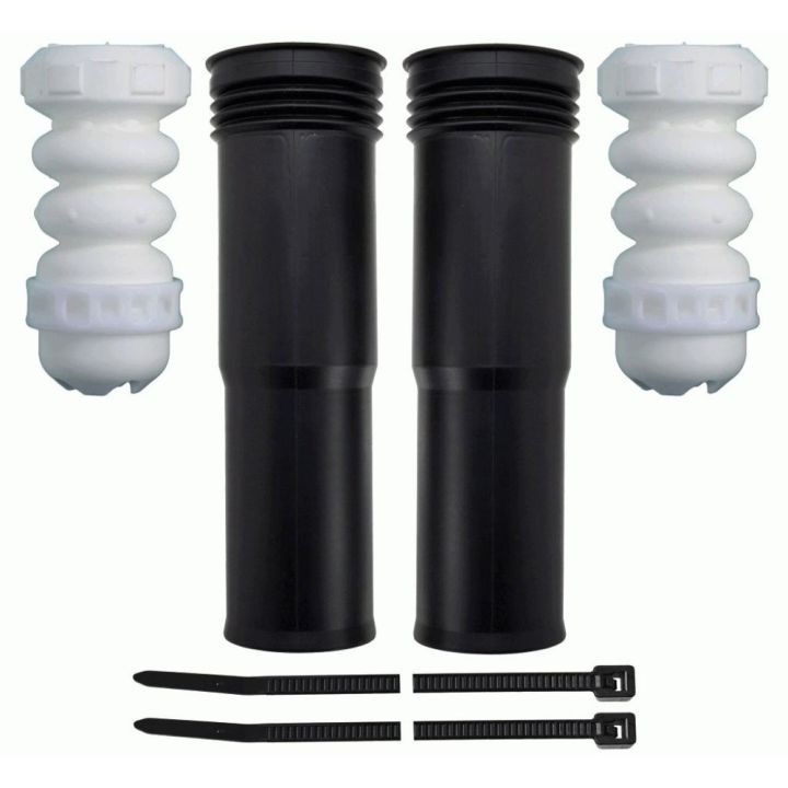 Arka Amortisör Toz Koruma Kiti – VW, Audi, Seat, Skoda, Cupra (2015–2020) -SACHS 900358