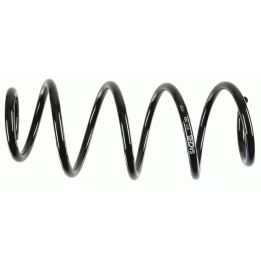 Ön Helezon Yayı – Volkswagen Polo V, Seat Toledo IV, Skoda Rapid (2009–2017) - SACHS 993068