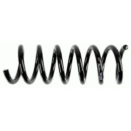 Ön Helezon Yayı – VW Touareg (7P5, 7P6) (2010–2018) - SACHS 993099