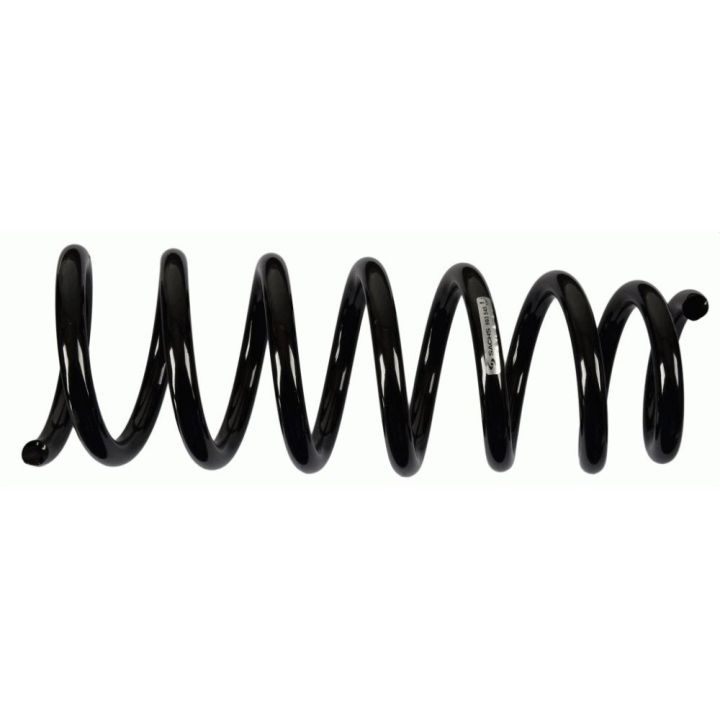 Ön Helezon Yayı – Bmw X6 (E71, E72) 2008–2014 - Sachs 993545