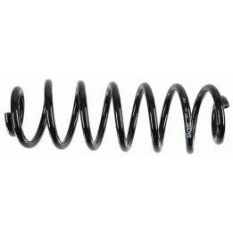 Arka Helezon Yayı – VW Passat Variant Skoda Superb II Tiguan Altea Xl 2005–2015 - Sachs 994364