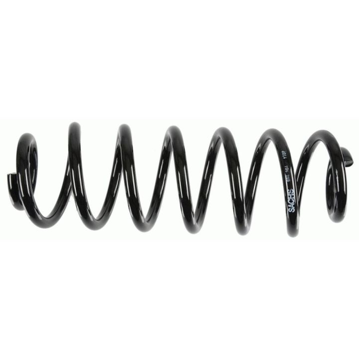 Arka Helezon Yayı – VW Passat Variant Skoda Superb II Tiguan Altea Xl 2005–2015 - Sachs 994364