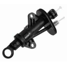 Debriyaj Üst Merkezi VW 2012-2020 Golf VII Passat Audi A3 Seat Leon Skoda Octavia III 2013 üstü - SACHS 6284600748