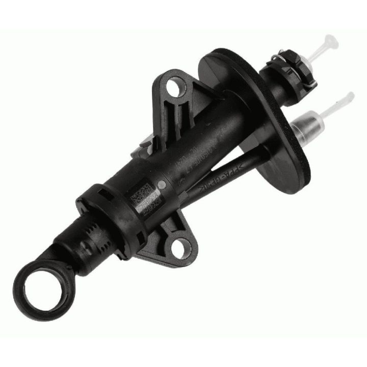 Debriyaj Üst Merkezi VW 2012-2020 Golf VII Passat Audi A3 Seat Leon Skoda Octavia III 2013 üstü - SACHS 6284600748