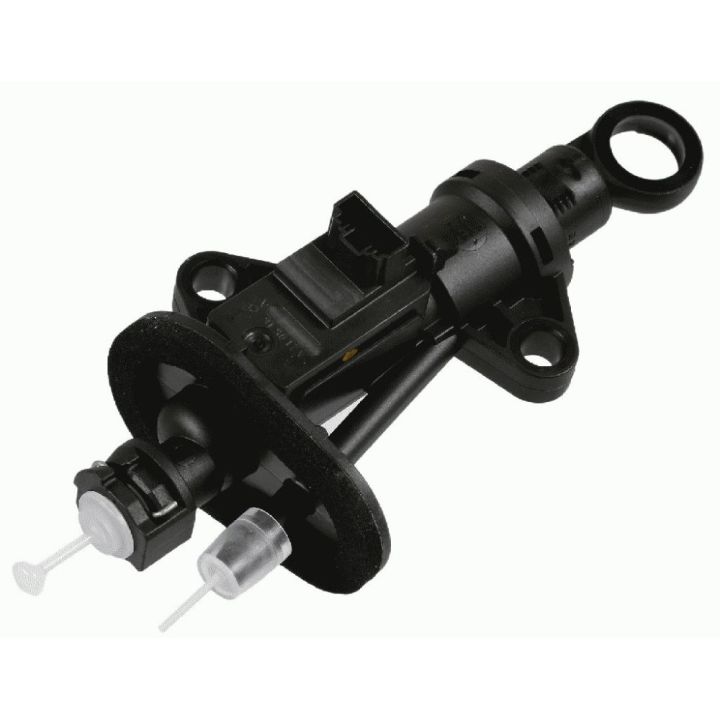 Debriyaj Üst Merkezi VW 2012-2020 Golf VII Passat Audi A3 Seat Leon Skoda Octavia III 2013 üstü - SACHS 6284600748
