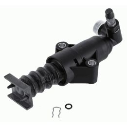 Debriyaj Alt Merkezi VW Golf IV - Bora 98-2005 Audi A3 (8L1) 1.6 1.8T -Tquttro 97-2003 6283998801-6283600569 - SACHS 6283605032