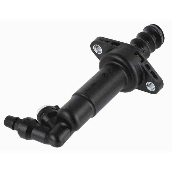 Debriyaj Alt Merkezi VW Golf IV 98-2006 Bora 99-2005 Beetle 99-2010 Transporter 97-04 Skoda Octavia 1997-2011 - Sachs 6283605030