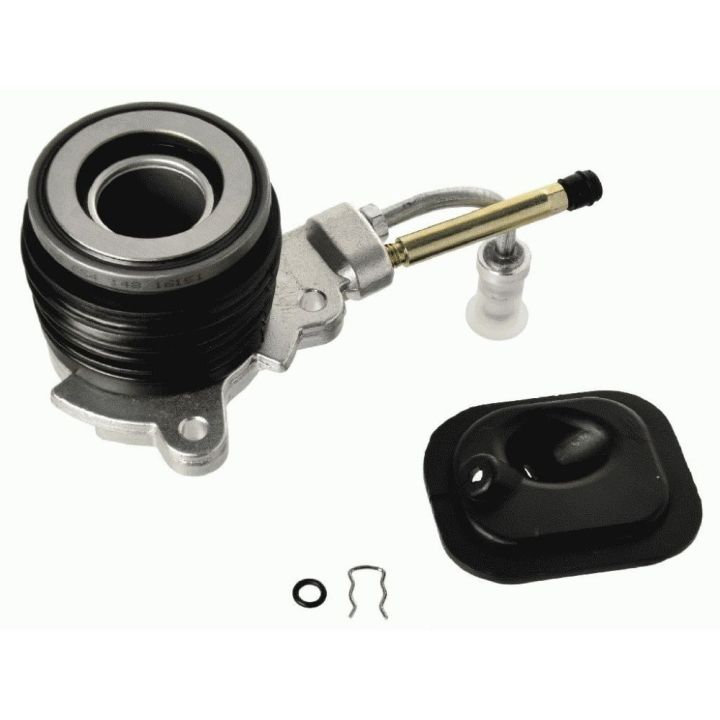 Hidrolik Debriyaj Rulmanı Ford Mondeo 1.6 92-00 Mondeo 2.0Tdci 90Ps 115Ps 130Ps 01-07 Sharan (7M8, 7M9, 7M6) 1.8 T 20V vb. 95-10
