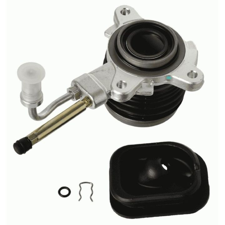 Hidrolik Debriyaj Rulmanı Ford Mondeo 1.6 92-00 Mondeo 2.0Tdci 90Ps 115Ps 130Ps 01-07 Sharan (7M8, 7M9, 7M6) 1.8 T 20V vb. 95-10