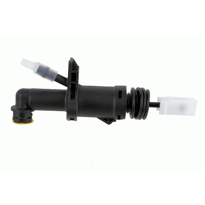 Debriyaj Üst Merkez Tvw Transporter T5 T6 2003&2009 - SACHS 6284654019