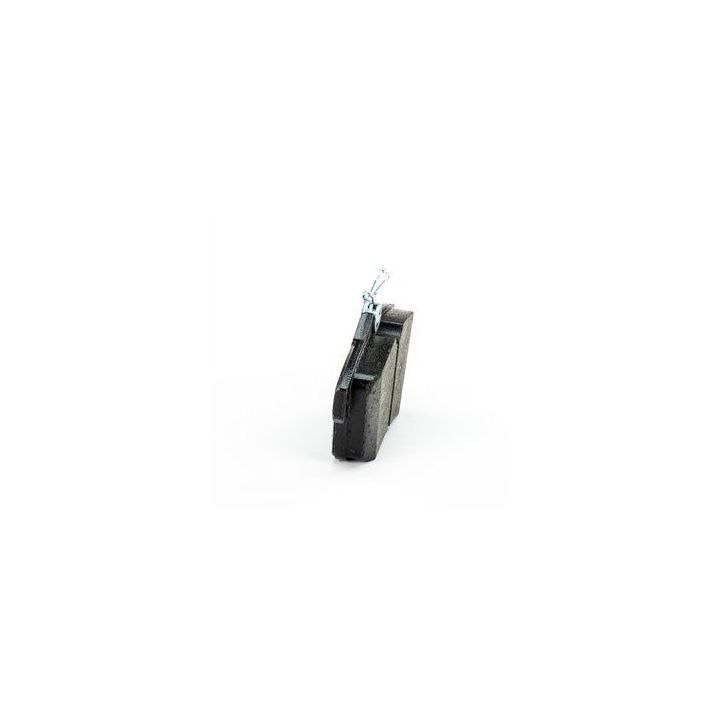 Arka Disk Fren Balatası Peugeot DS4 DS5 3008 5008 RCZ (2009-) - DELPHİ LP2180