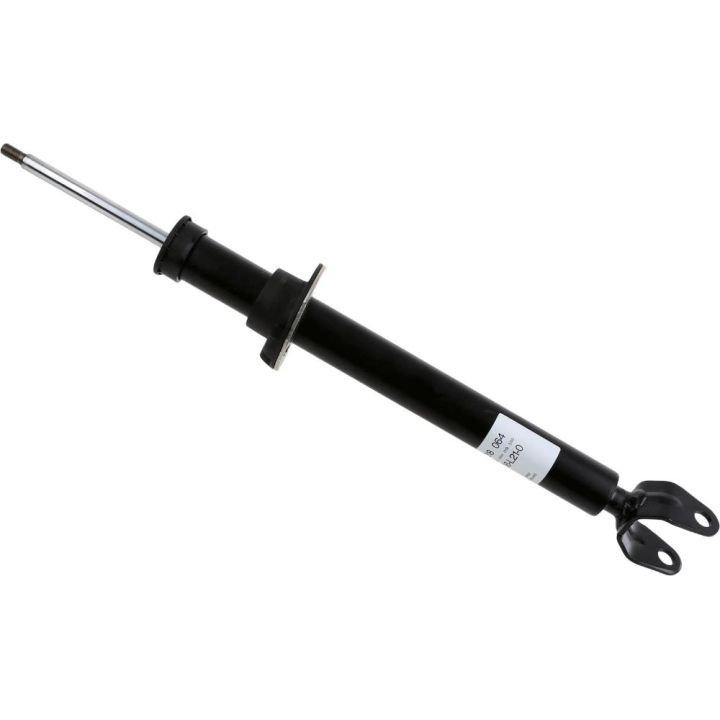 Amortisör Ön Mercedes C-serisi (W205) C 160 (205.075) 2019-2021 SACHS 318064