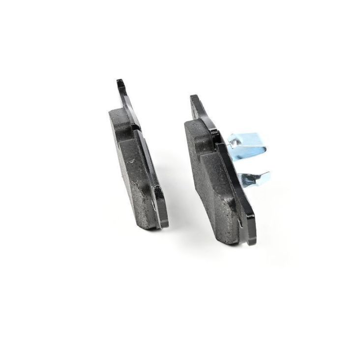 Ön Disk Fren Balatası Bmw F20 Serisi (2010-) - DELPHİ LP2284