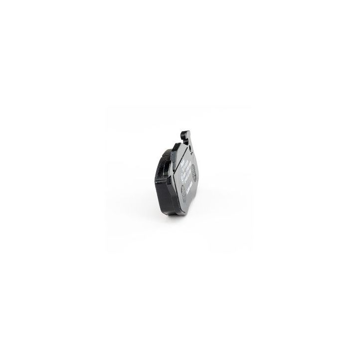 Ön Disk Fren Balatası Renault 9 11 19 Clio I Peugeot 106 205 Citroen Saxo - DELPHİ LP490