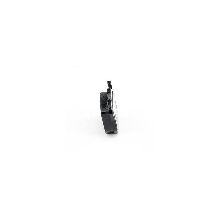 Ön Disk Fren Balatası Renault 9 11 19 Clio I Peugeot 106 205 Citroen Saxo - DELPHİ LP490