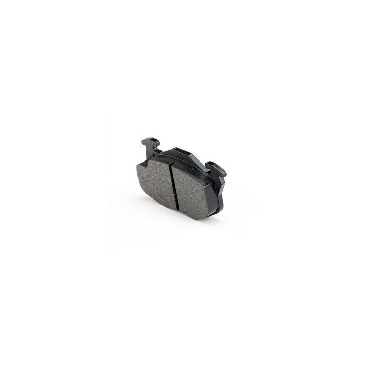 Ön Disk Fren Balatası Renault 9 11 19 Clio I Peugeot 106 205 Citroen Saxo - DELPHİ LP490