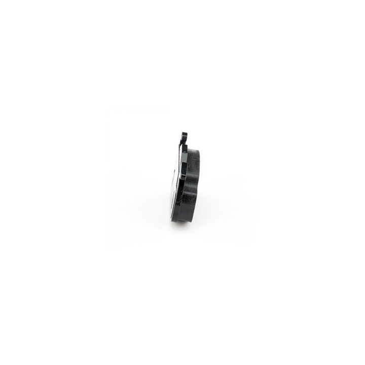 Ön Disk Fren Balatası Renault 9 11 19 Clio I Peugeot 106 205 Citroen Saxo - DELPHİ LP490