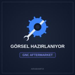 F00VC45200 Valf Seti T201 (0445110351 Valf Seti)