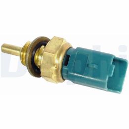 Hararet Müşürü Partner 2003 Yeşil 2 Fişli - DELPHİ TS10218-12B1