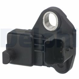 Devir Sensörü Citroen Xsara Peugeot 206 ve 307 - DELPHİ SS10746-12B1