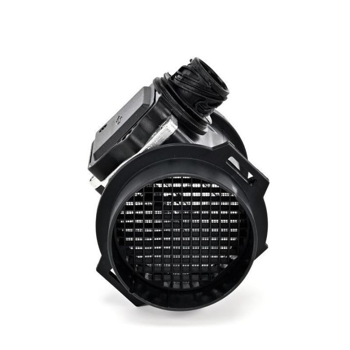 Debimetre Sensörü (MAF Sensörü) Komple Bmw 320i, 520i (09/1992-10/1999) - DELPHİ AF10192-12B1
