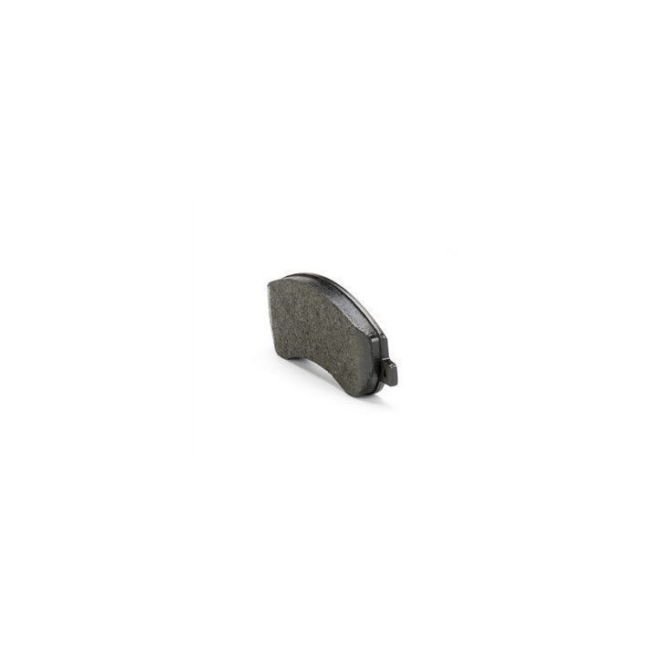 Ön Fren Disk Balatası Ford Transit Volkswagen Amarok İçin (2006-) - DELPHİ LP1954