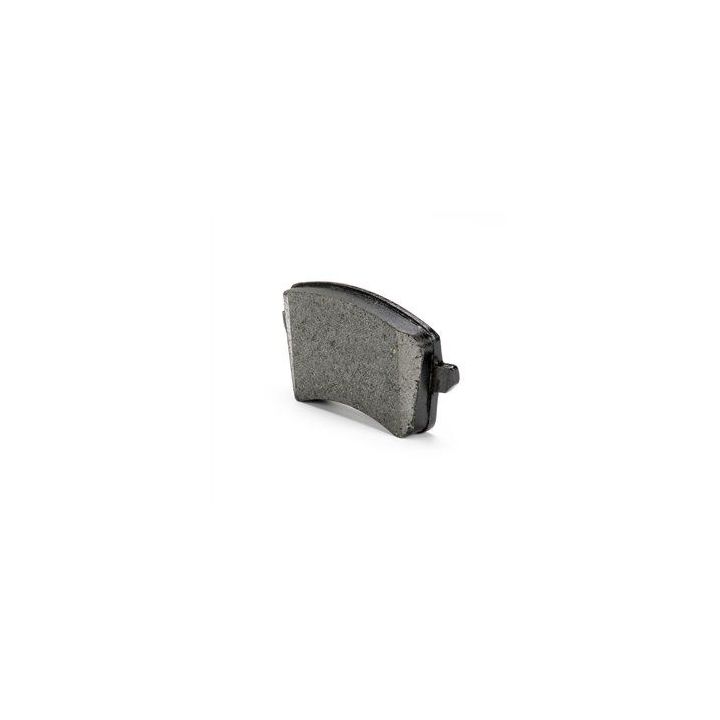 Arka Fren Disk Balatası Audi A4 8K2 A4 Avant 8K5 İçin (2007-) - DELPHİ LP2106