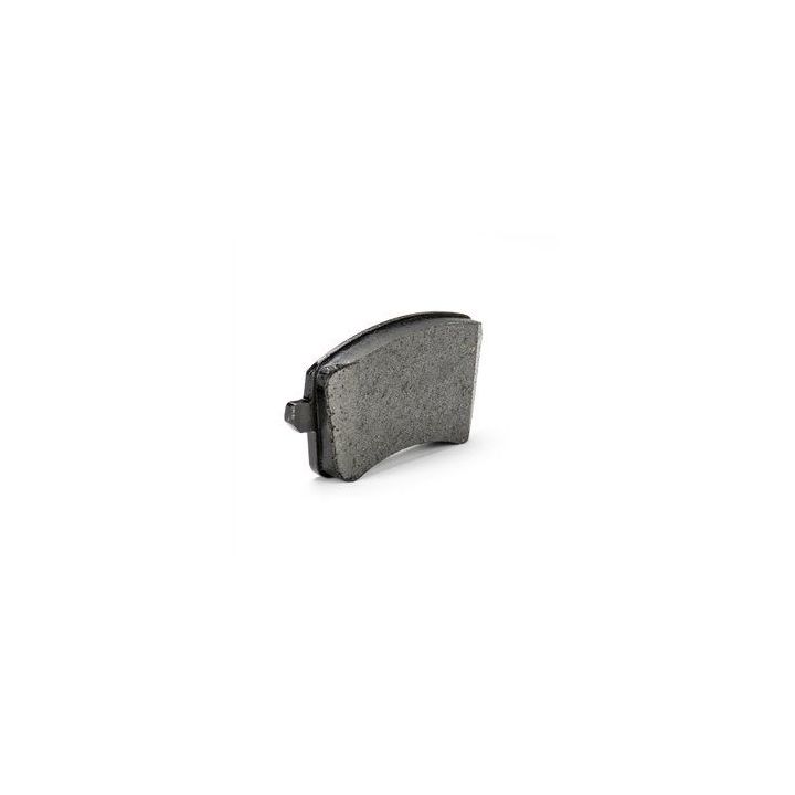 Arka Fren Disk Balatası Audi A4 8K2 A4 Avant 8K5 İçin (2007-) - DELPHİ LP2106