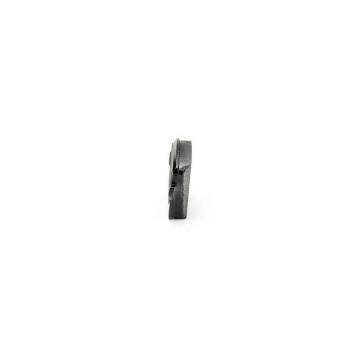 Arka Fren Disk Balatası Audi A4 8K2 A4 Avant 8K5 İçin (2007-) - DELPHİ LP2106