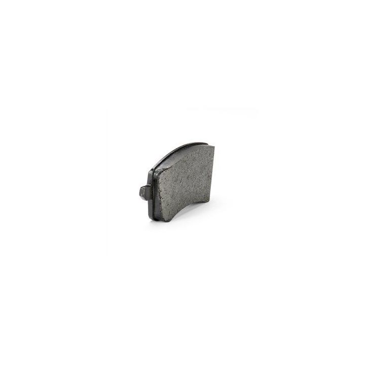 Arka Fren Disk Balatası Audi A4 8K2 A4 Avant 8K5 İçin (2007-) - DELPHİ LP2106