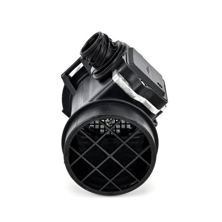 Debimetre Sensörü (MAF Sensörü) Komple Bmw 320i, 520i (09/1992-10/1999) - DELPHİ AF10192-12B1