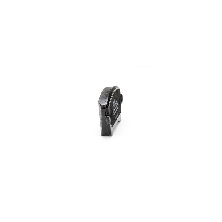 Arka Fren Disk Balatası Audi A4 8K2 A4 Avant 8K5 İçin (2007-) - DELPHİ LP2106