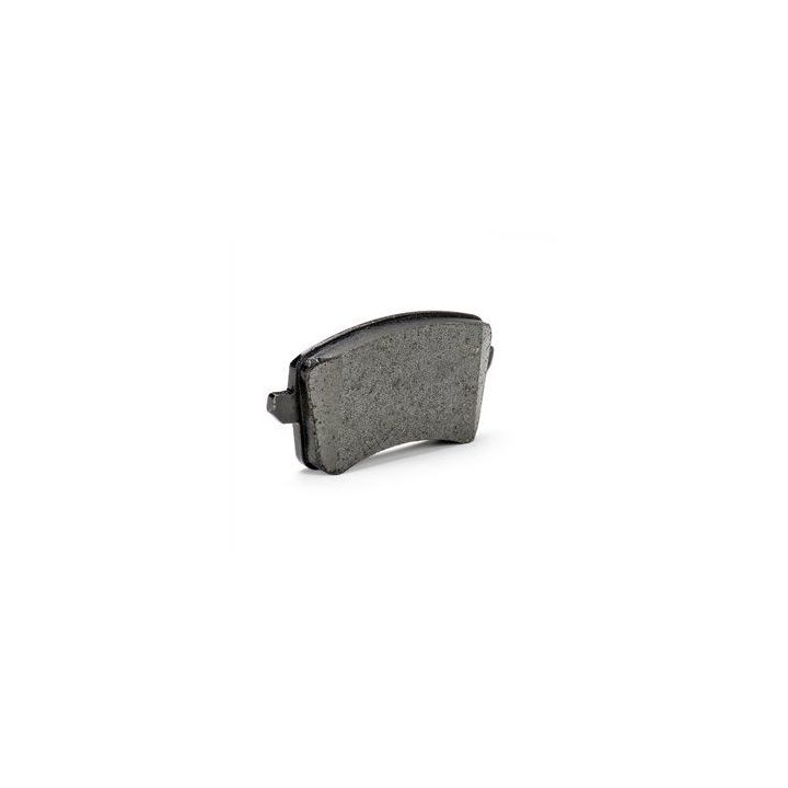 Arka Fren Disk Balatası Audi A4 8K2 A4 Avant 8K5 İçin (2007-) - DELPHİ LP2106