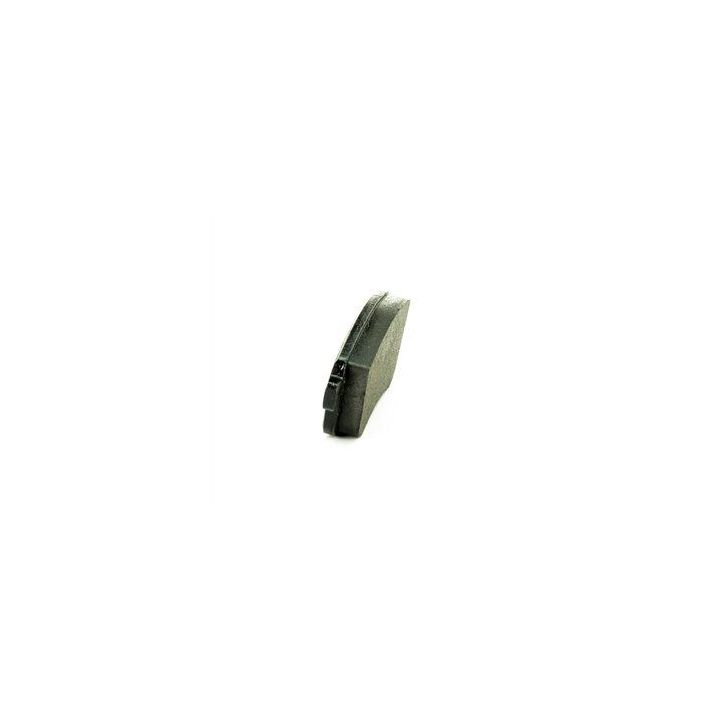 Ön Arka Fren Disk Balatası Renault Megane III Mercedes E Serisi İçin (2008-) - DELPHİ LP2153