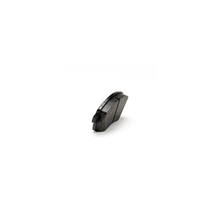 Ön Fren Disk Balatası Ford Fiesta VI Mazda 2 İçin (2008-) - DELPHİ LP2306