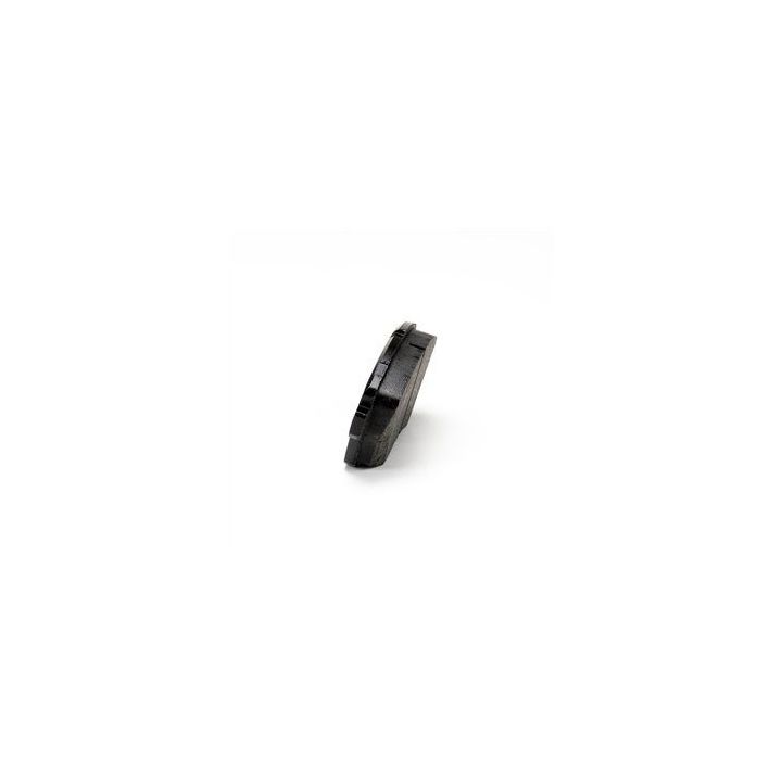 Ön Fren Disk Balatası Ford Fiesta VI Mazda 2 İçin (2008-) - DELPHİ LP2306