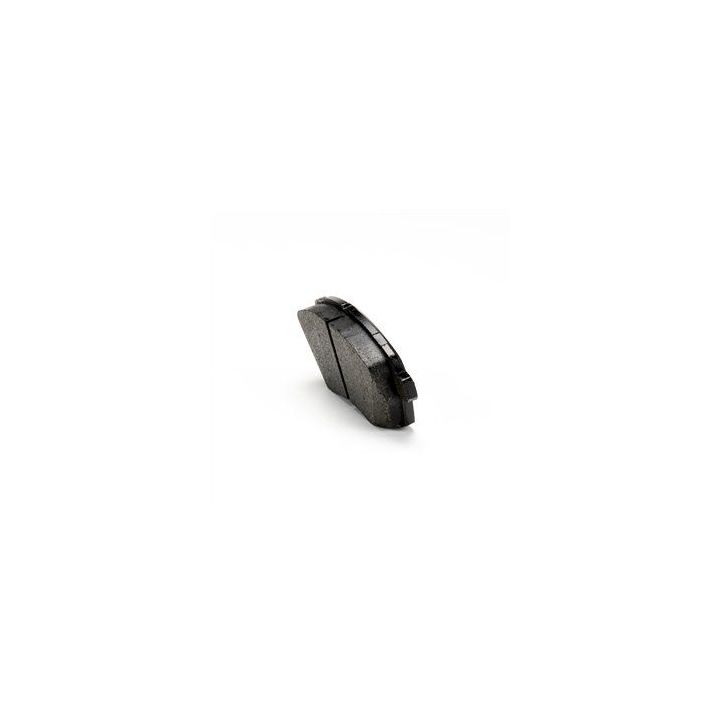 Ön Fren Disk Balatası Ford Fiesta VI Mazda 2 İçin (2008-) - DELPHİ LP2306