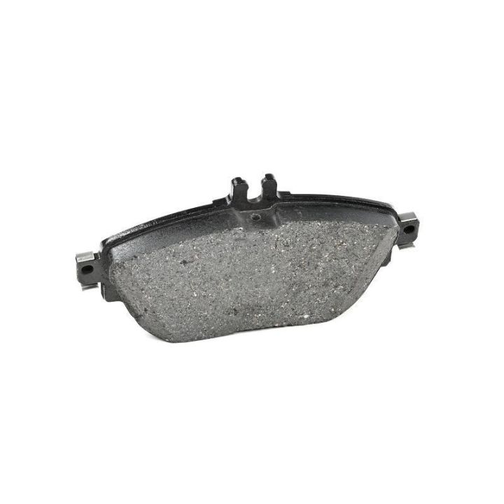 Ön Fren Disk Balatası Mercedes A W169 B W245 Serisi İçin (2011-) - DELPHİ LP2441
