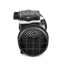 Debimetre Sensörü (MAF sensörü) Opel Vectra, Omega 1.8, 2.0, 2.2 1995-2003 - DELPHİ AF10231-12B1